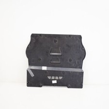 Porsche 911 991 Motor Unterbodenabdeckung 99150460108 NEU ECHT Porsche 911 991 Motor Unterbodenabdeckung 99150460108 NEU ECHT