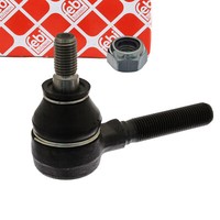 Febi Spurstangenkopf FüR Opel Omega A Senator B Vorderachse Innen Links 0322177