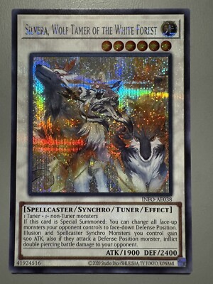 rose rainbow rare pokemon card Blackpink Rose GX Gold Holographic Cards – Kholographic