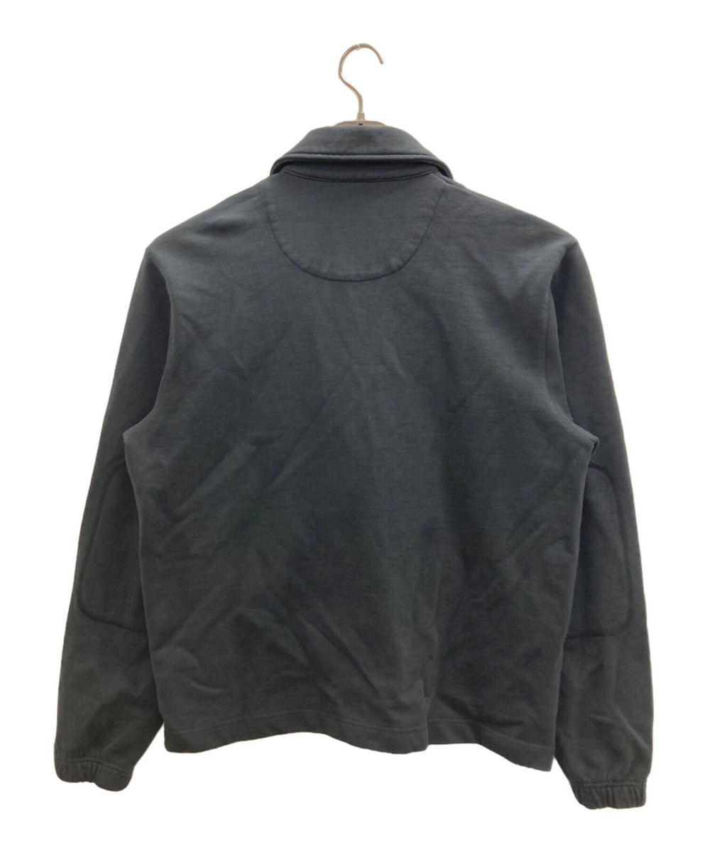s-l1200.jpg