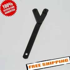 Meziere WPA010 Spanner Wrench for Inlet Fittings