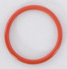Kärcher O-Ring 26.64x2.62 6.363-279.0 Dichtu...