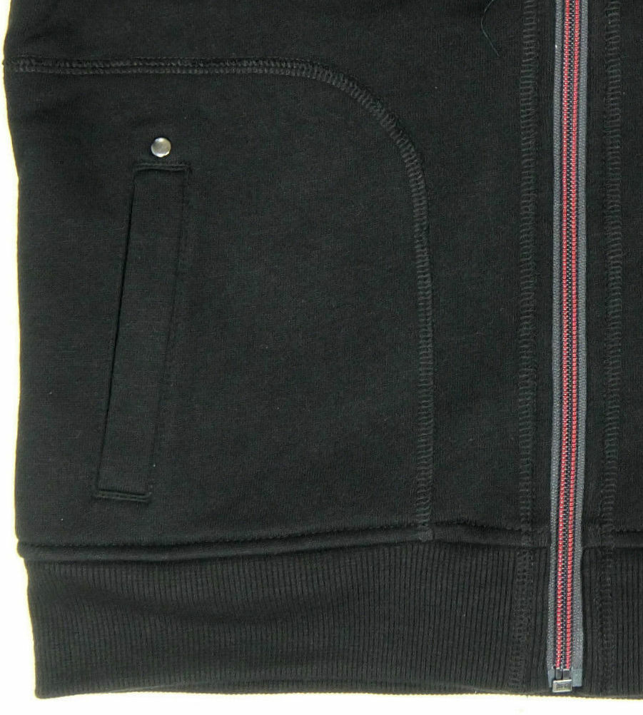 Picture 6 of 6