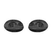 2X 3Rg FederbeinstüTzlager Vorne FüR CitroëN C2 Jm_ 1.1 1.4 C3 I Fc_ Fn_ 1.4I