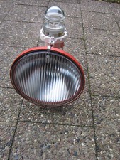 Anflugbefeuerung Landebahn Luftfahrt Pilot Simulator Flieger