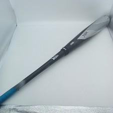 939714_5