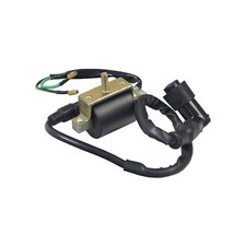 Ignition Coil with Spark Plug Wire for 50cc - 250cc ATV Dirt Bike Engines