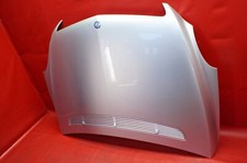 Mercedes W251 R-Klasse Motorhaube Haube Frontklappe 775 IRIDIUM-SILBER /17R Mercedes W251 R-Klasse Motorhaube Haube Frontklappe 775 IRIDIUM-SILBER /17R