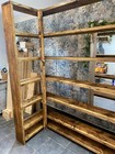 Bild 3 von 10