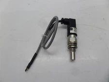 Druck PDCR 1000 1bar abs 10V 100mv Pressure Sensor