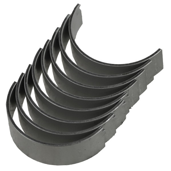 Pleuellagersatz FüR BMW 2.0 ÜBermaß + 0,25 Mm N20B20 N26B20A-image
