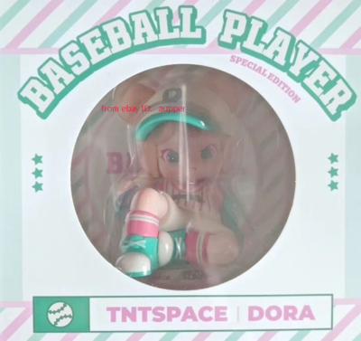 その他 TNTSPACE dora s-l400.jpg
