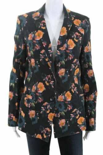 Nicole Miller 38 Size Suits & Suit Separates for Women