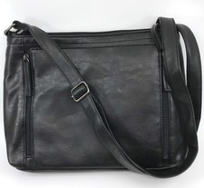Fiorelli Tablet Case Handbag CrossBody Satche...