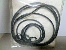 Flygt O-Ring Kit 613 56 01