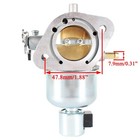 15004-1097 Carburetor for KAWASAKI FR730V-AS15 FR730V-AS26 FR730V-BS15
