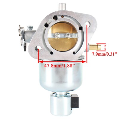 ブーブキ Genuine OEM Arctic Cat SHOCK, FRONT ARM-298.2 4 STROKE SP Part