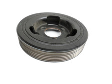 Poulies diverses Peugeot 308