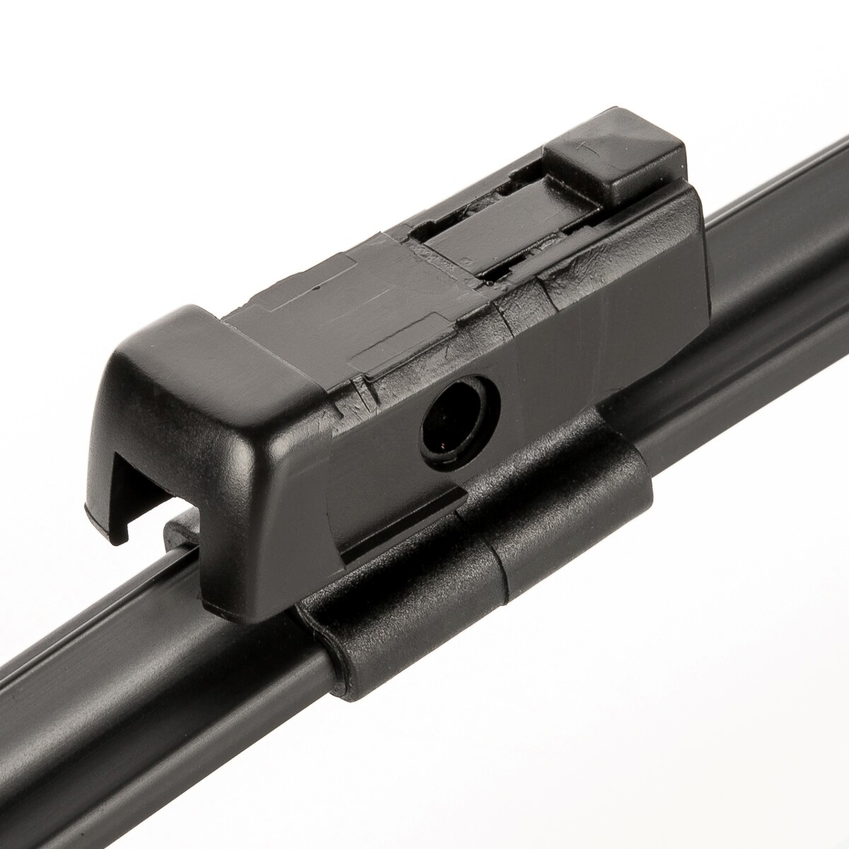 Front Wiper Blade Wiper Blades Front 650/20 7/8in for Audi A7 Sportback