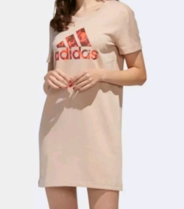 black jersey tunic dress Flanger Hooded Jersey Tunic Dress