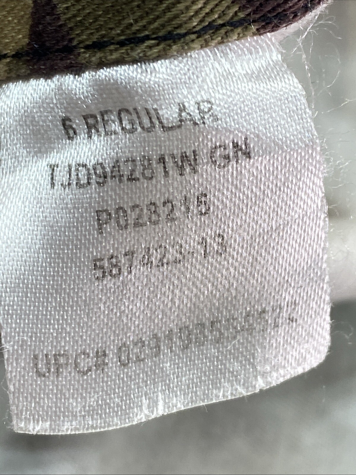 Picture 9 of 9