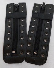 Charnières Pour Amphibiens 8