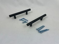 Cabinet HandleHardware Drawer Pull Hardware Drawer Knobs Assorted Styles