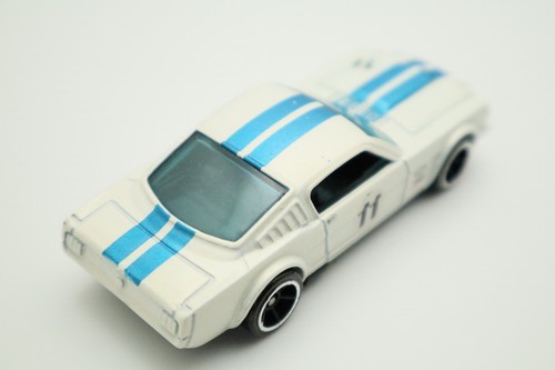 100+ VARIOUS HOT WHEELS LOOSE CARS 80S-2010S YOU CHOOSE! 1/64 SCALE - Picture 1,587 of 1,601