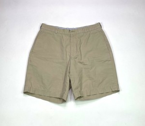 brooks brothers khaki shorts