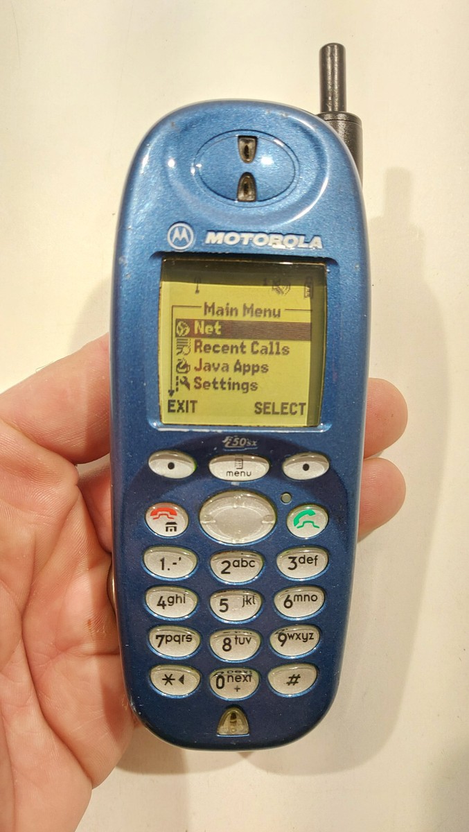 motorola50s pro モトローラー motorola edge 50s pro｜価格比較・最新情報 - 価格.com