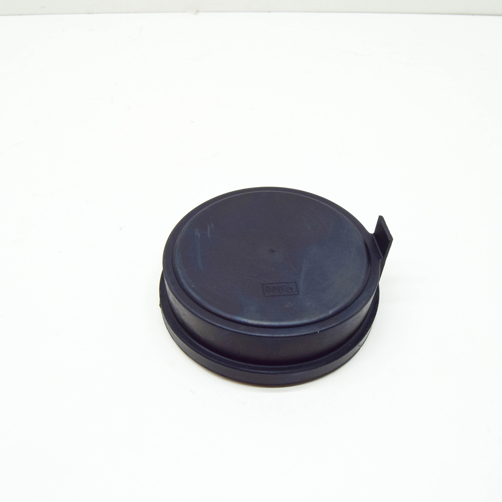 MERCEDES-BENZ SPRINTER W910 Front Headlight Cover Cap A9108260900