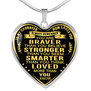 gifts to remember mom