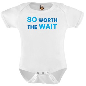 baby shower gifts personalised