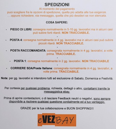 Come Pescare LA CARPA Tecniche ed esche - Ed Il Mio castello - Libro - Picture 5 of 5