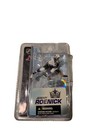 McFarlane 2005 Nhl Hockey Mini 3" Figure. Jeremy Roenick La Kings Nip