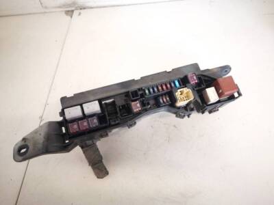   Sicherungskasten für Toyota Corolla UK1903266-22