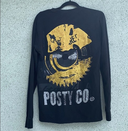 Post Malone Posty Co runaway tour long 