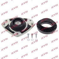 KYB SM1819 Reparatursatz, FederbeinstüTzlager Passend FüR Fiat