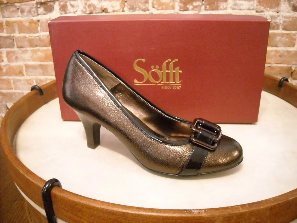 Sofft sale best sale
