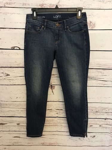OP Petite Jeans Modern Skinny zippered 