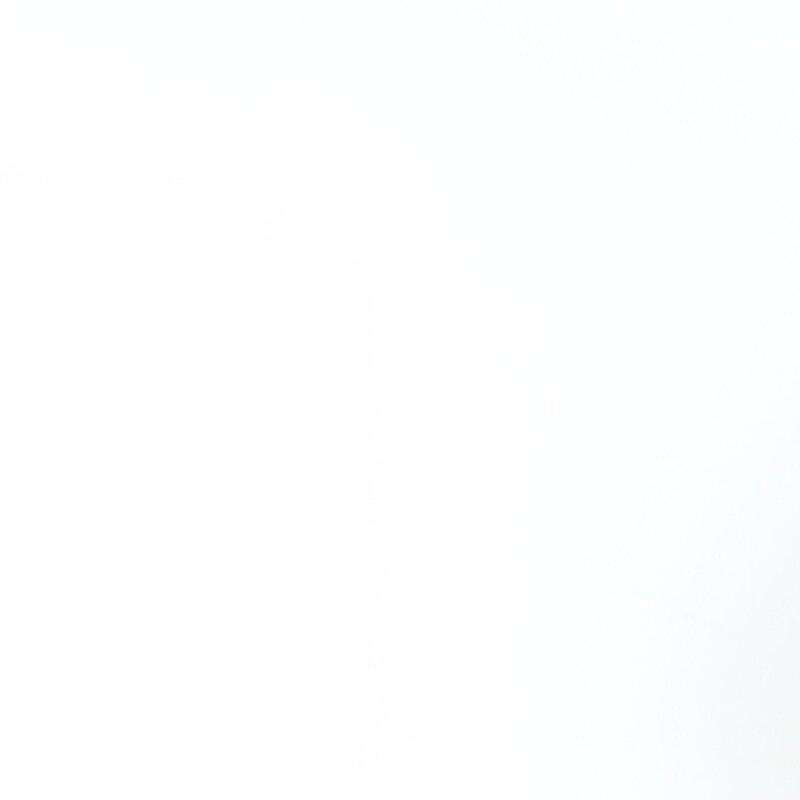 Disney Girls Pink Polka Dot Parka Coat Size 18-24 Months Zip - Minne Mouse