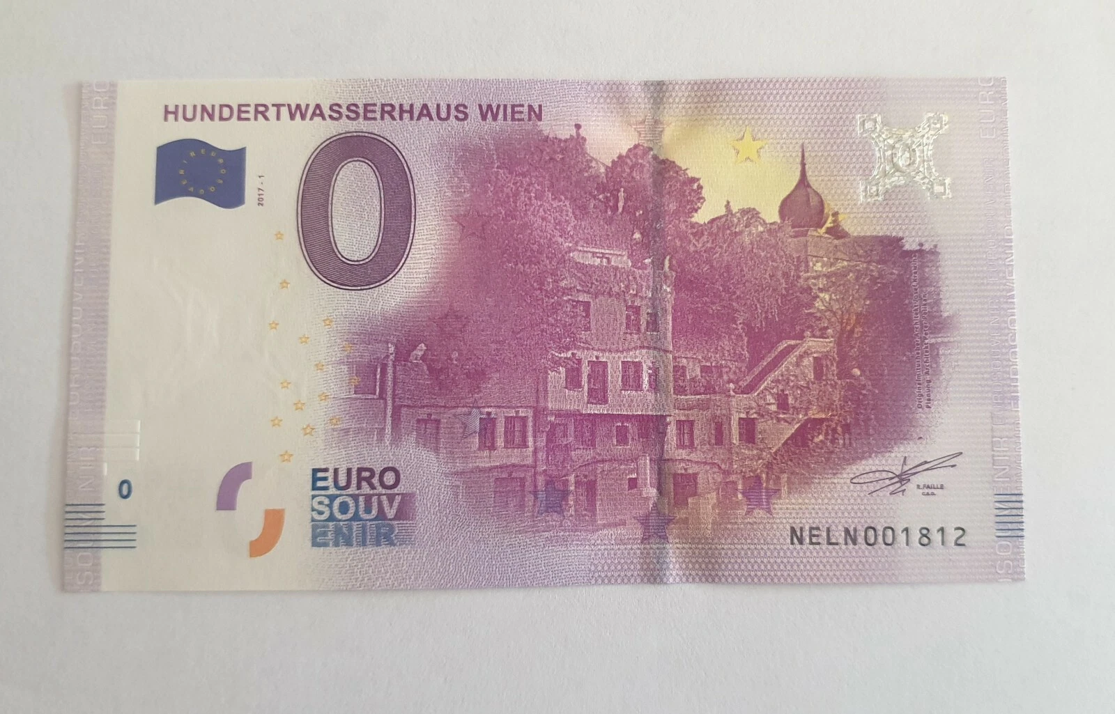 Photo 5/5