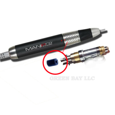 MANI PRO KP55 KP60 MOTOR TRIANGLE JOINT PART Kupa