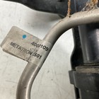 Foto 8 di 8