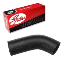 Gates Engine Coolant Bypass Hose For 1994-2003 Dodge Ram 1500