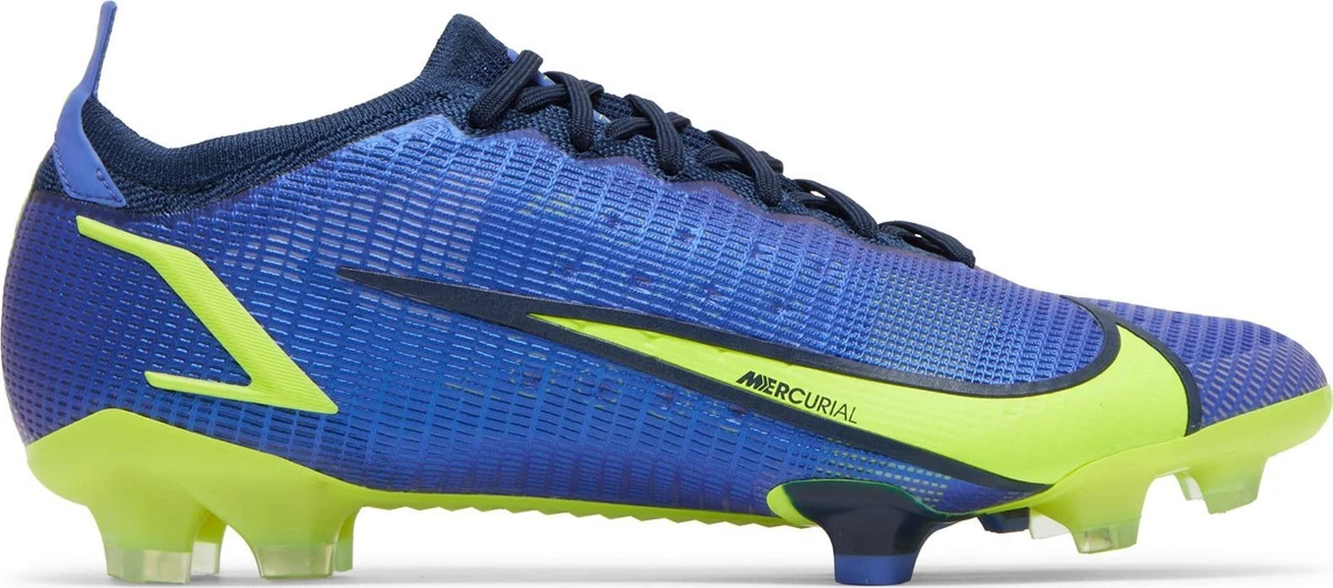 Nike vapor shop acc
