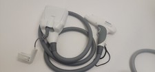 Cynosure icon palomar icon 1064 handpiece