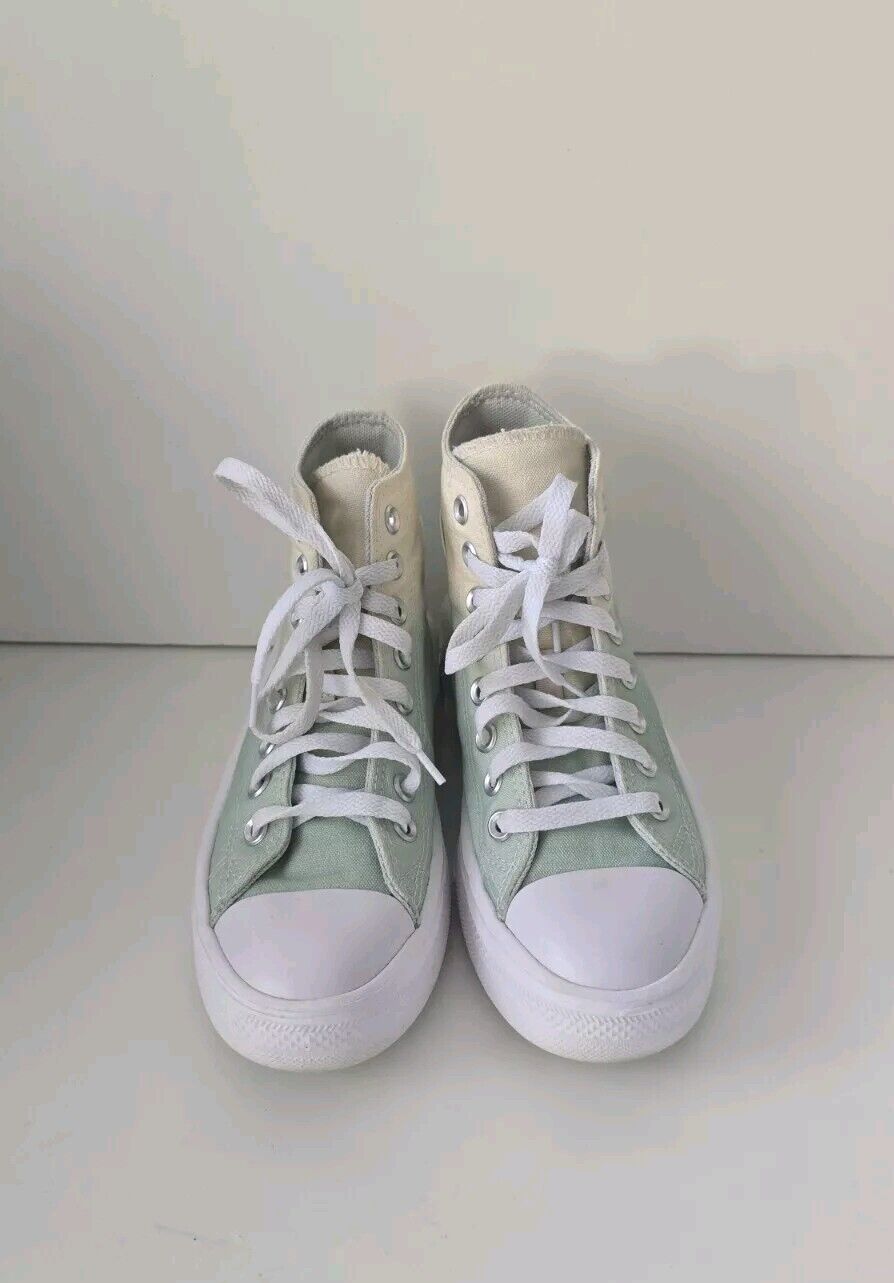 Foto 2 di 7