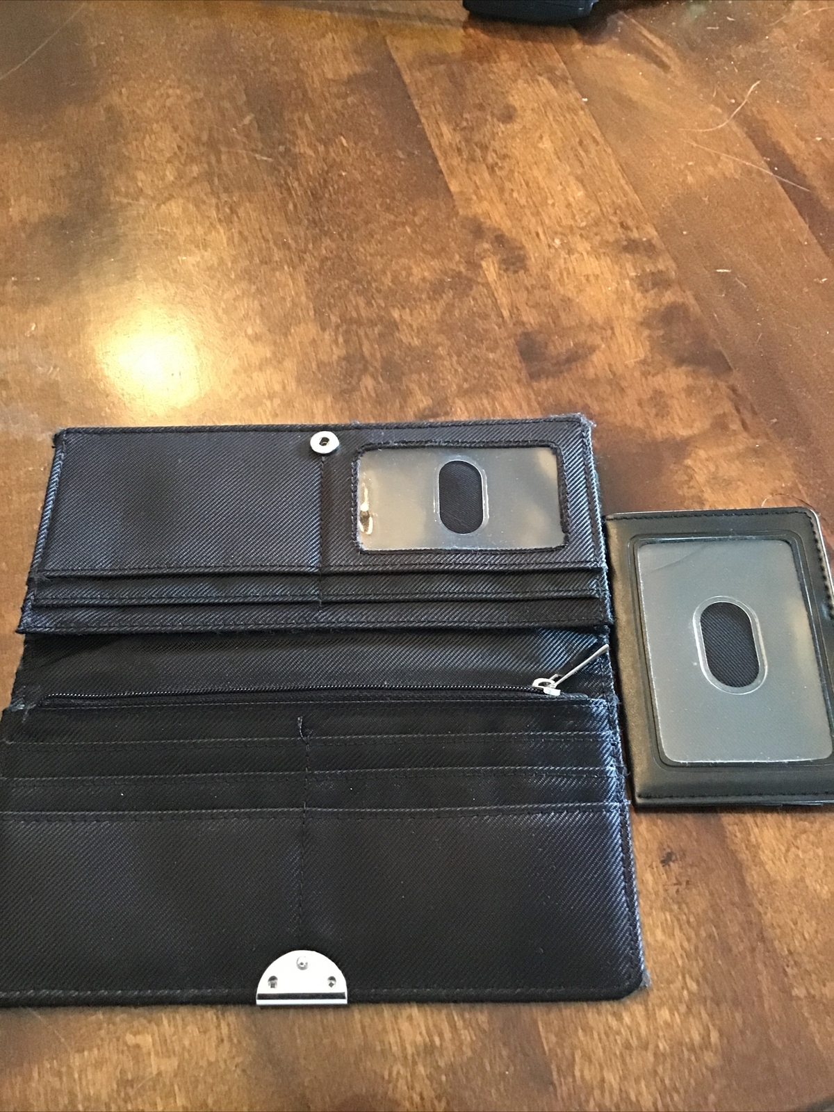 Picture 3 of 3