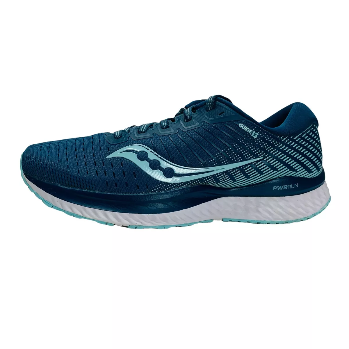 Saucony guide top womens lacrosse